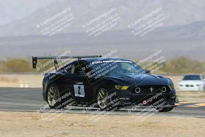 media/Mar-29-2025-Pro Autosports (Sat) [[89b1c017ad]]/7-Hot Lap TT Sessions/Session 1 (Turn 4 Entry)/